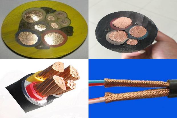 高压变频器 电缆1679894735433