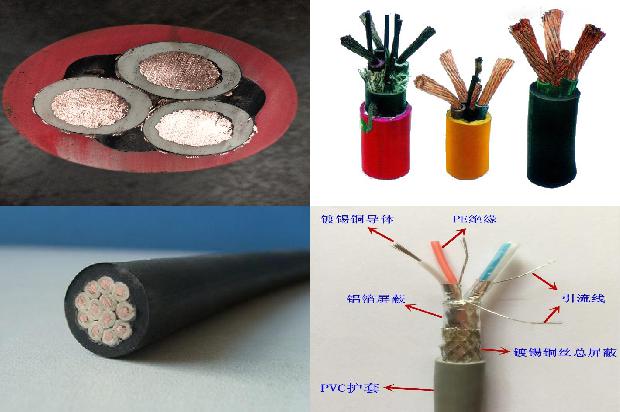 变频电缆规格1679894783495 变频电缆规格1679894783495