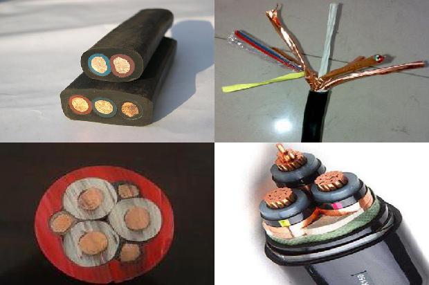 变频电缆价格1679894925281