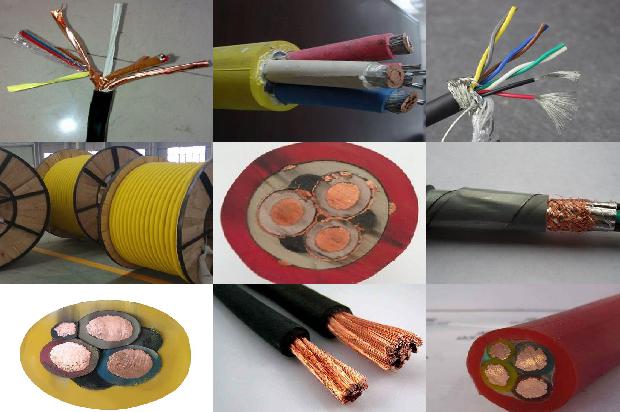 变频电缆价格表1679895046438 变频电缆价格表1679895046438