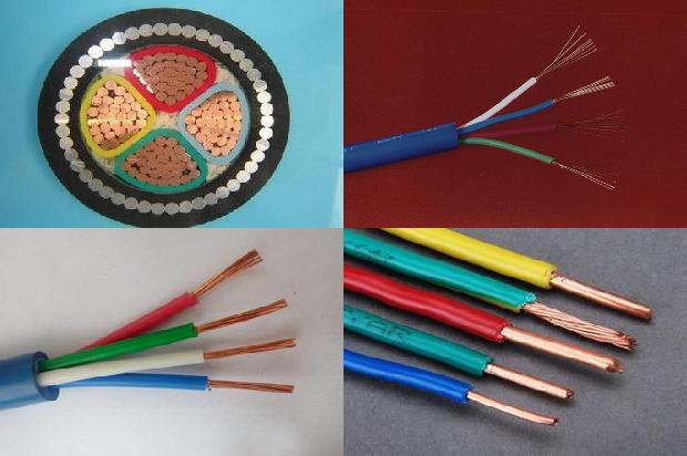 变频电缆价格表1679895046486 变频电缆价格表1679895046486