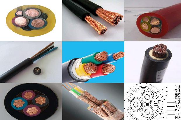 电缆用钢丝绳1679895103081