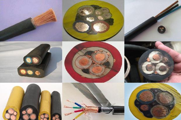 钢丝绳电缆1679895126433 钢丝绳电缆1679895126433