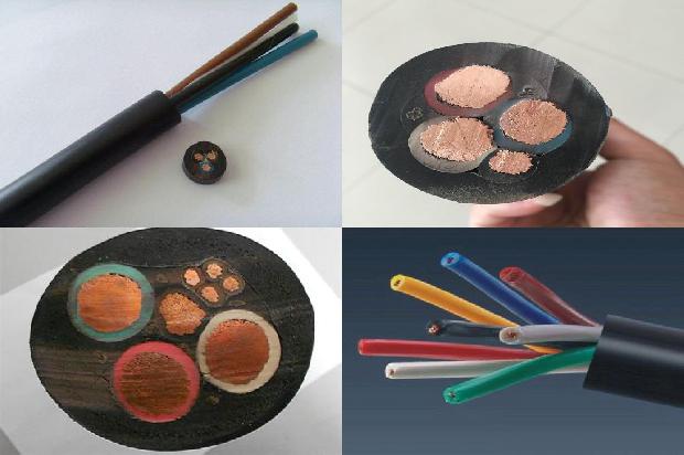 钢丝绳电缆1679895126480 钢丝绳电缆1679895126480