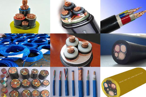 钢丝绳电缆线1679895214464