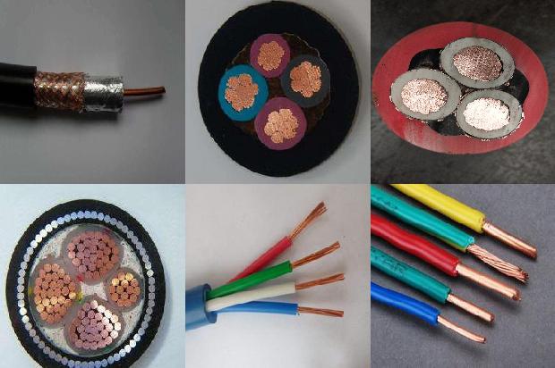 拉电缆用钢丝套