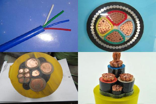 潜水泵电线接头防水1679895508538 潜水泵电线接头防水1679895508538