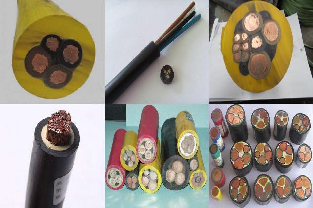 水泵 电线1679895582150 水泵 电线1679895582150