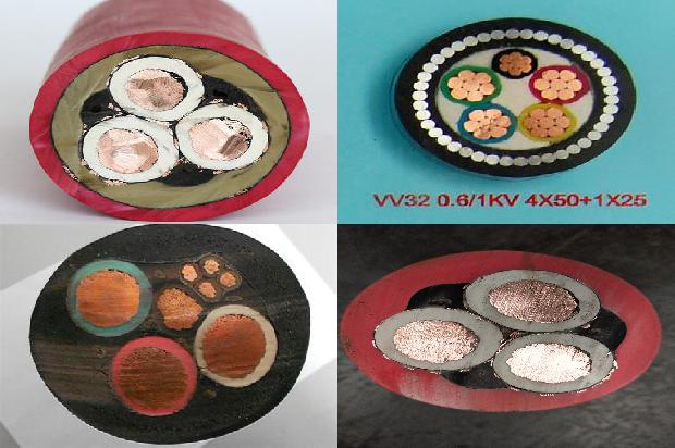 水泵 电线1679895582197 水泵 电线1679895582197