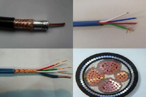 潜水泵电线电缆1679895650072 潜水泵电线电缆1679895650072