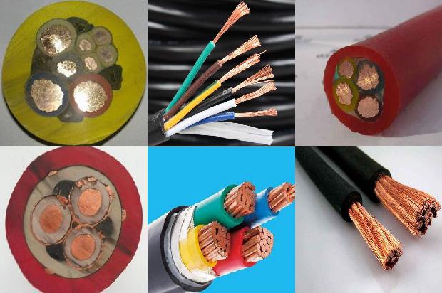 水泵电线1679895693448 水泵电线1679895693448