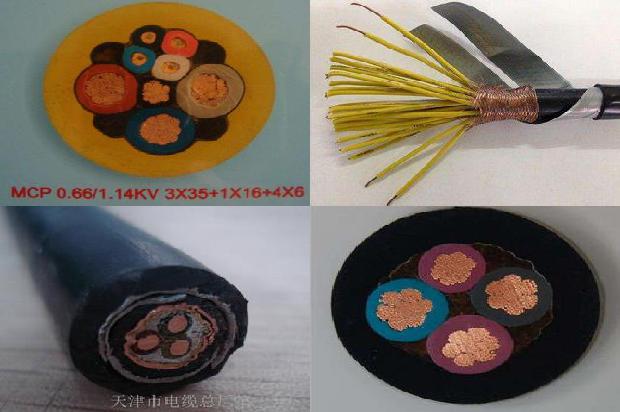 水泵的电线1679895717075 水泵的电线1679895717075