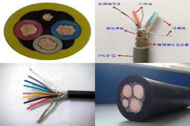 水泵电缆接头防水处理1679895858964