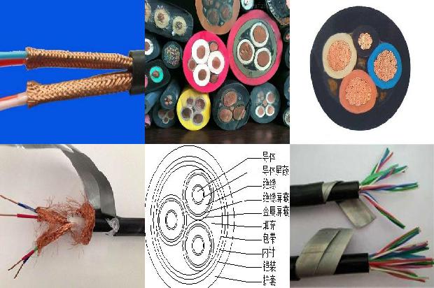 水泵防电线防水接头1679895962395 水泵防电线防水接头1679895962395