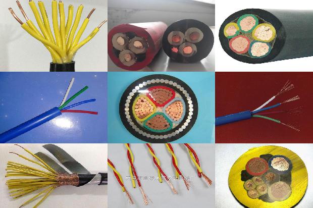 细电线软线1679896080910