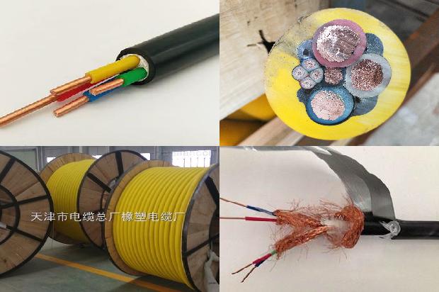 双绞线 电线1679896332814