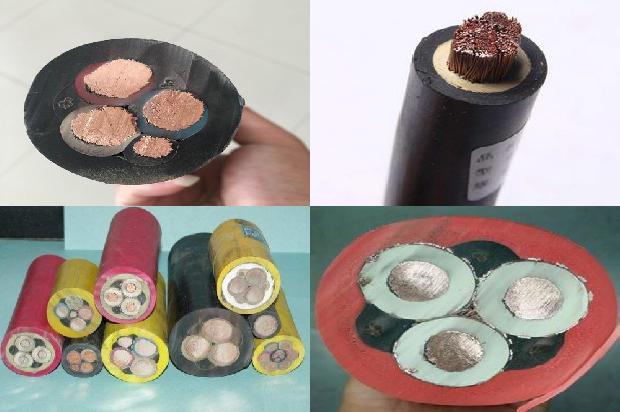 电缆连接线1679896345091