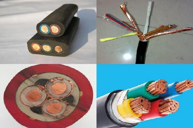 软电线和硬电线的连接方法1679896386652 软电线和硬电线的连接方法1679896386652