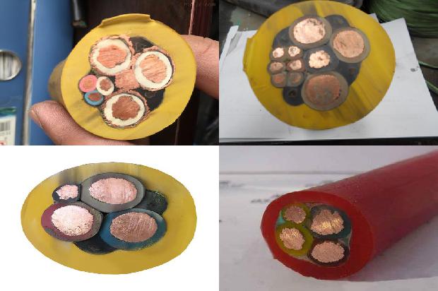 电线rvsp是什么线1679896396987