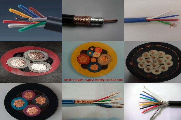 软电线的连接方法1679896430325