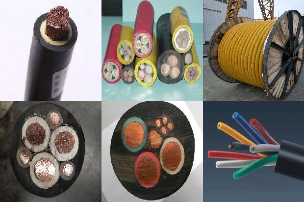 六类线非屏蔽双绞线1679896451497 六类线非屏蔽双绞线1679896451497