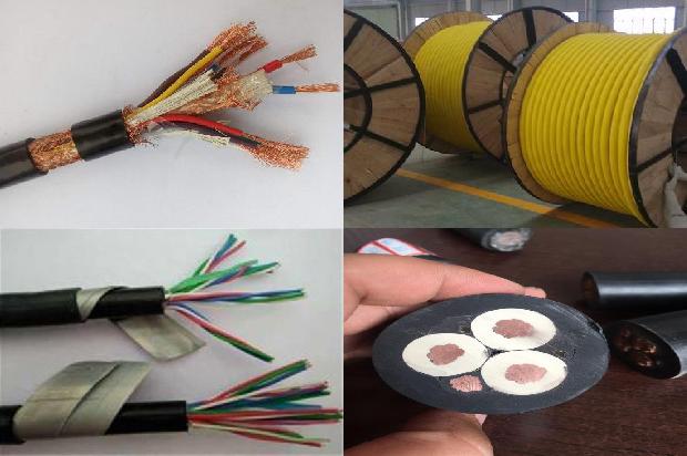 屏蔽双绞线 电缆 测试 项目1679896474429