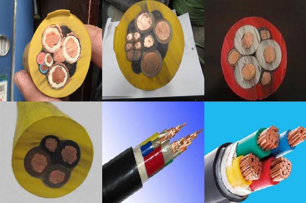 双绞屏蔽软线1679896486184 双绞屏蔽软线1679896486184