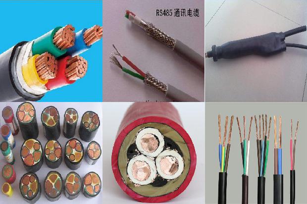 双绞线分为屏蔽双绞线与非屏蔽双绞线