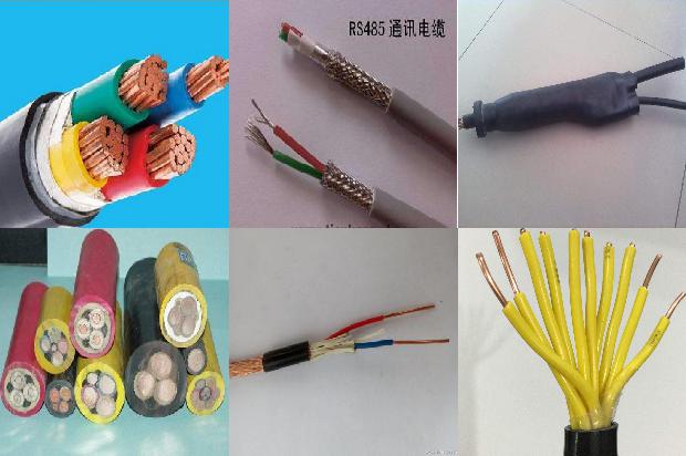 双绞线电缆中电线相互绞合的作用是1679896515689 双绞线电缆中电线相互绞合的作用是1679896515689