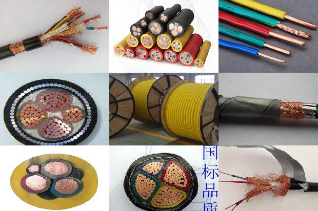 双绞线和屏蔽线的区别