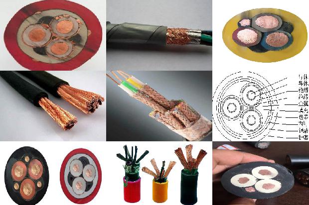 双绞线和屏蔽线的区别1679896620309