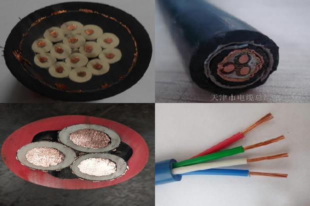 电线t形连接1679896653555