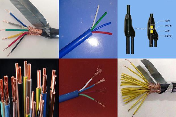 电线t形连接1679896653603