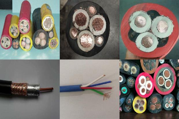 连接电线的叫什么1679896676713