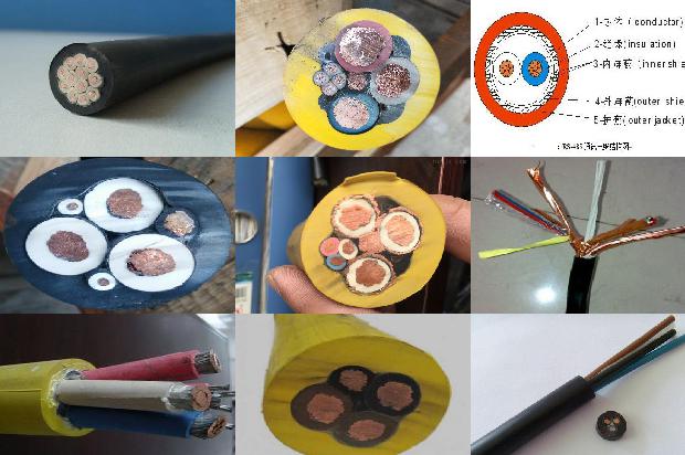 用电缆连接1679896701358 用电缆连接1679896701358