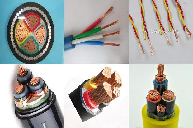 用电缆连接1679896701405 用电缆连接1679896701405