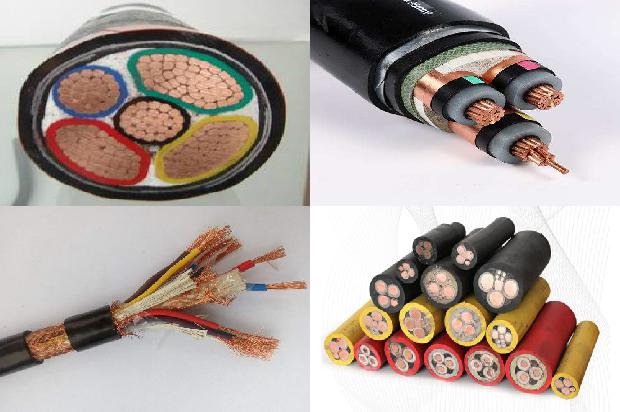 电线如何连接牢固1679896758169 电线如何连接牢固1679896758169