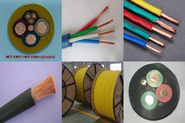 双芯双绞屏蔽线1679896782365 双芯双绞屏蔽线1679896782365