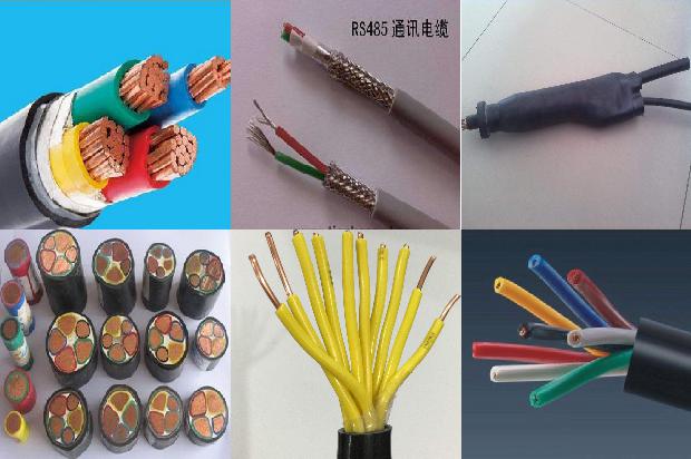 电线 连接1679896897019 电线 连接1679896897019