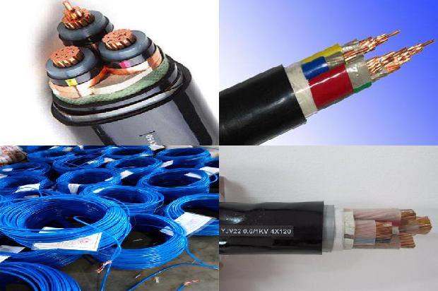 固定布线用电缆电线1679897033594 固定布线用电缆电线1679897033594