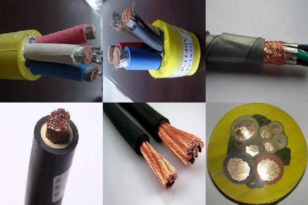 屏蔽线 双绞1679897080770