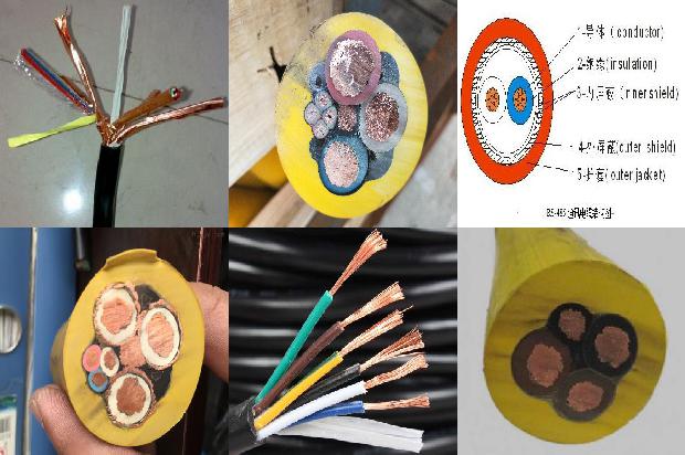 软电线和软电线的连接方法1679897149531 软电线和软电线的连接方法1679897149531