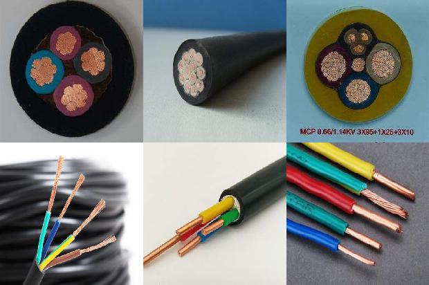 软电线和软电线的连接方法1679897149576 软电线和软电线的连接方法1679897149576