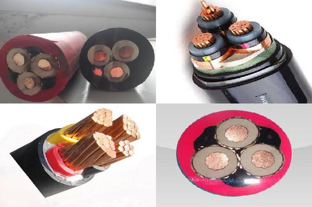 rvsp双绞屏蔽线规格表1679897210278