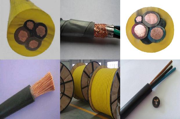 双绞线电缆端接的一般要求是1679897222966