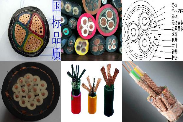 双绞线电缆屏蔽层分哪几种1679897254443