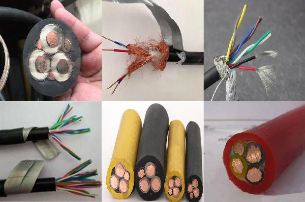 电线软硬线接法1679897338518