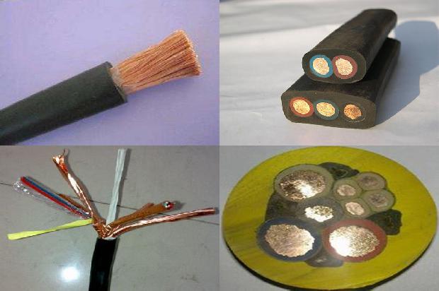 信号线 电线1679897423270