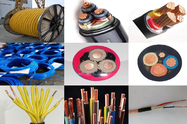 电缆固线器1679897441505 电缆固线器1679897441505