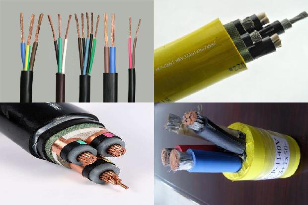 双绞线安装电缆 电缆1679897495713 双绞线安装电缆 电缆1679897495713